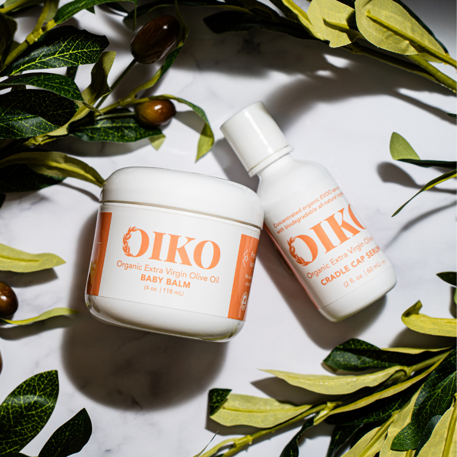 OIKO Bundle