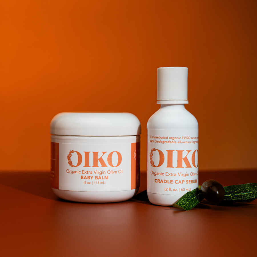 
                  
                    OIKO Bundle
                  
                